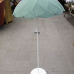 625 2186 Golvlampa